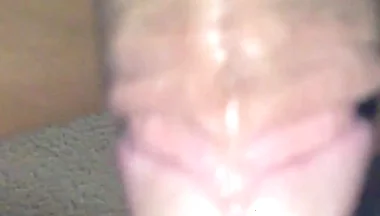 Black Breeders Adventures 13