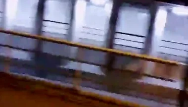 Slutboyben Cam4 Pornoqueen Benjamin Xposeing at Night Public
