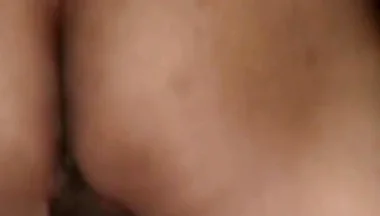 Soft and Deep