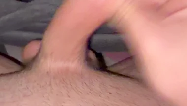 I Love Cumming