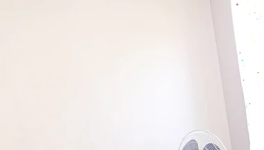 He Is Fucked When He Was Going to Fuck. Hardcore Fucking and Cum in Mouth Kurdish Couple