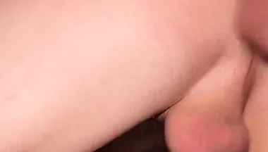 Cute Twink Fucked Hard Part 2