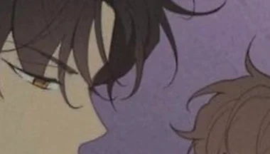 Yaoi Comic Dub