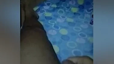 Single Stepdad Na Malibog Grabe Ang Katas Na Lumabas Kay Grab Driver