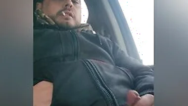 Public Truck Bator