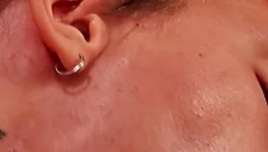 Part 1 Two Twinks Fuck Cute Guy's Tight Asshole