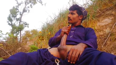 Big Dick Solo Boy
