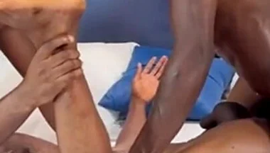 3some