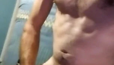 Big Cock
