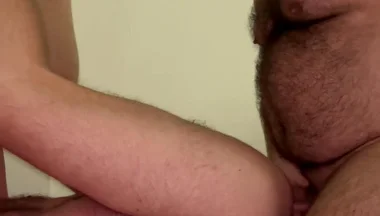 When Two Slavic Boys Meet Its Always Fun