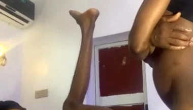 So Hoeny When I Saw This Dick
