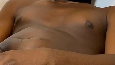 Mastiff_cock Solo Wank My BBC Till I Cum on My Thighs
