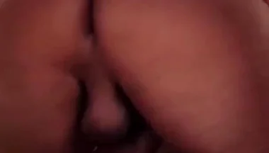 Gay Arab Big Dick Hairy Ass