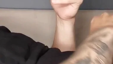 Wank