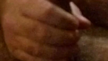 Me Cumming
