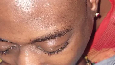 Lick, Slurp and Kiss the Dick - Just for Fans Wondahead21