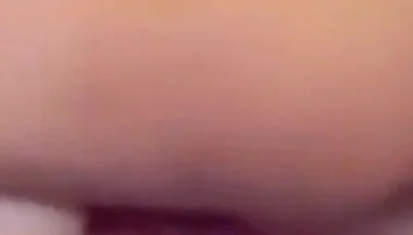 Very Big Dick