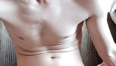 Live Cam4 My Dick