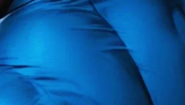 Compilation of Very Hot Twinks Having Bareback Anal Sex.