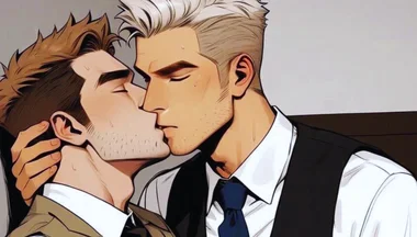 Compilation of Very Hot Twinks Having Bareback Anal Sex.