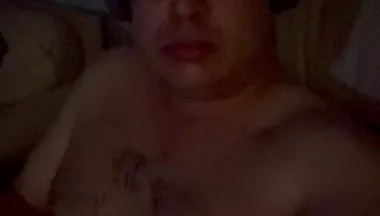 Sexy Aloneness