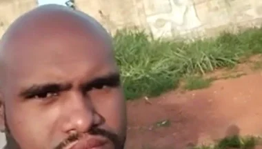 Alone at the Construction Site, I Always Secretly Masturbate.