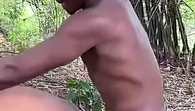 Adventure Sex