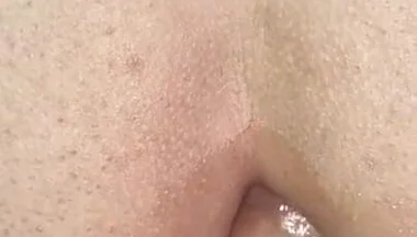 I Want to Scream Fuck Sissy Cumshot Guy Hard in Hot Cum Fuck Without a Condom
