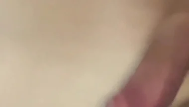 After Work Sex with My Boy Steve