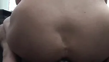 Fabulous Porn Video Homo Fetish Wild Show