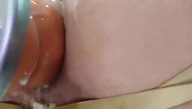 Hottest Sex Video Homo Asian Hottest , Take A Look