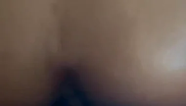 Young Twink Gets His Hole Bred by Thick Cock