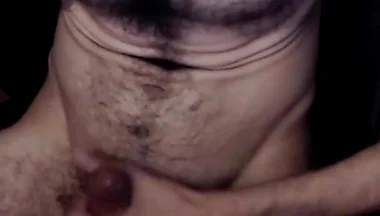 Masturbation Webcam Solo
