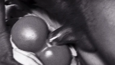 Big Black Dick Interracial