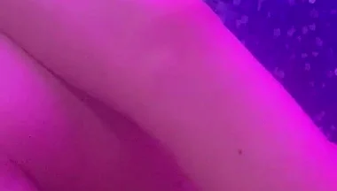 Teen Twink Fucks Dildo Deep