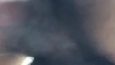 He Punched Nice and Then Gave Milk in the Bitch's Ass