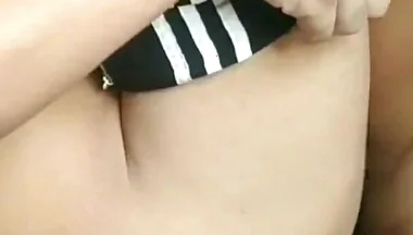 My Stepdad Fuck Me After Homework