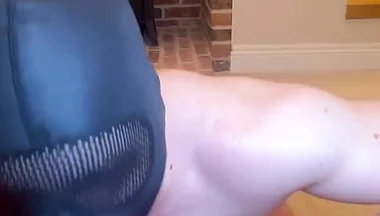 Cock Worship
