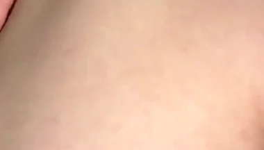How Close Do You Want to Be?