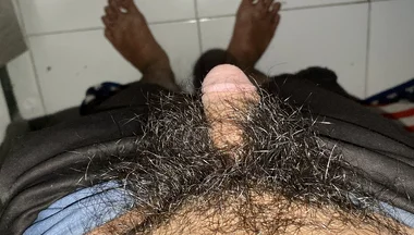 Stealing a Secret Moment in the Bathroom a Naughty Private Escape You Weren't Supposed to See