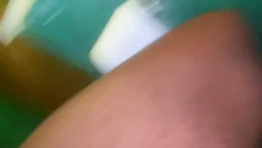 Come Jerk Wit Me Bro