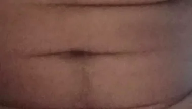 Big Dick Charm