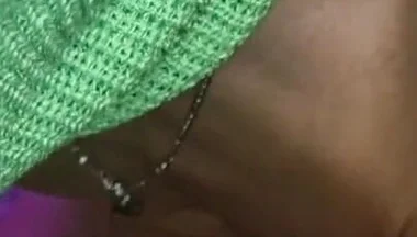 Autofelation! Hot Cum, Self-sucking Spectacle Femboy and Daddy Put Their Dicks in Their Mouths, Lots of Cum!