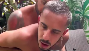 Vid Br 079