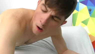 Incredible Adult Movie Deep Throat Fantastic , Check It
