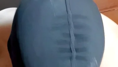Subscriber Snapchat 10 Remaster