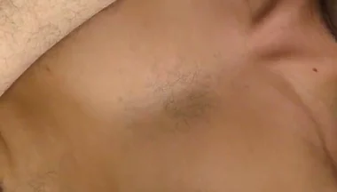 In Needing of a Breeding