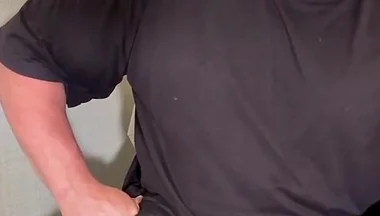 Foot Worship Domination with Cumcountdown