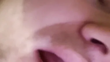I’m so Horny I’m Going to Bust