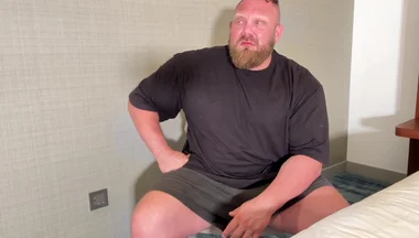 Foot Worship Domination with Cumcountdown